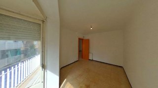 Piso en venta en Montmeló