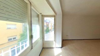 Piso en venta en Montmeló