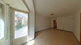 Piso en venta en Montmeló
