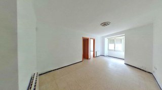 Piso en venta en Montmeló