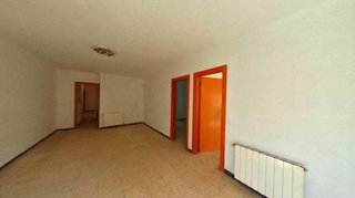 Piso en venta en Montmeló