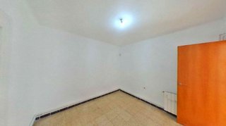 Piso en venta en Montmeló