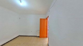 Piso en venta en Montmeló