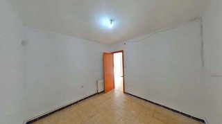 Piso en venta en Montmeló