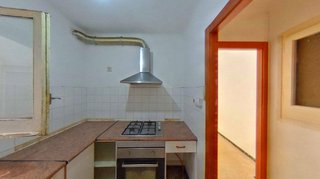 Piso en venta en Montmeló