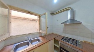 Piso en venta en Montmeló