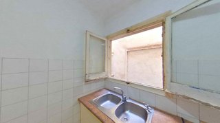Piso en venta en Montmeló