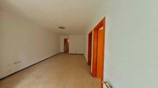 Piso en venta en Montmeló