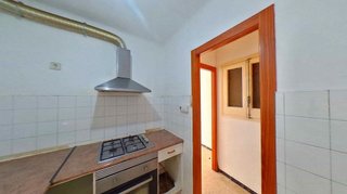 Piso en venta en Montmeló
