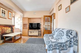 Piso en venta en La Verneda i la Pau en Barcelona