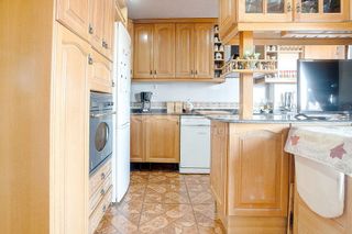 Piso en venta en La Verneda i la Pau en Barcelona