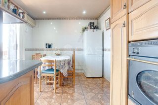 Piso en venta en La Verneda i la Pau en Barcelona