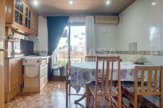 Piso en venta en La Verneda i la Pau en Barcelona