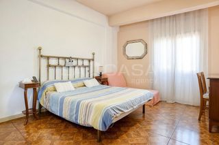 Piso en venta en La Verneda i la Pau en Barcelona