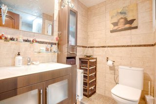 Piso en venta en La Verneda i la Pau en Barcelona