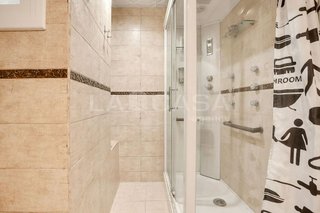 Piso en venta en La Verneda i la Pau en Barcelona