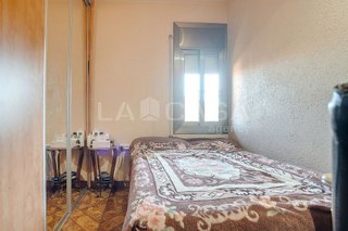 Piso en venta en La Verneda i la Pau en Barcelona
