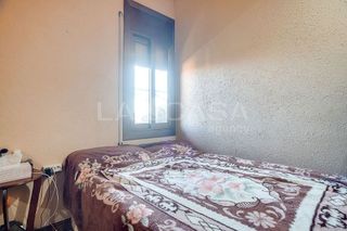 Piso en venta en La Verneda i la Pau en Barcelona