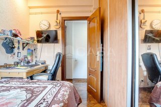 Piso en venta en La Verneda i la Pau en Barcelona