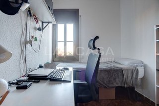 Piso en venta en La Verneda i la Pau en Barcelona