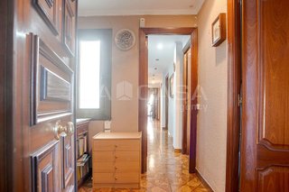 Piso en venta en La Verneda i la Pau en Barcelona