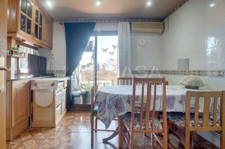 Piso en venta en La Verneda i la Pau en Barcelona