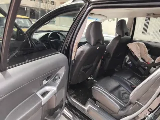 Volvo XC90 2005