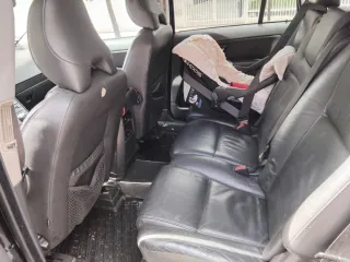 Volvo XC90 2005