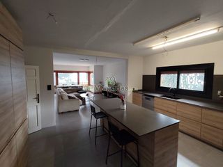 Chalet en venta en Matadepera