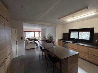 Chalet en venta en Matadepera