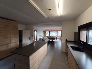 Chalet en venta en Matadepera