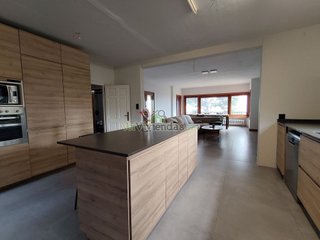 Chalet en venta en Matadepera