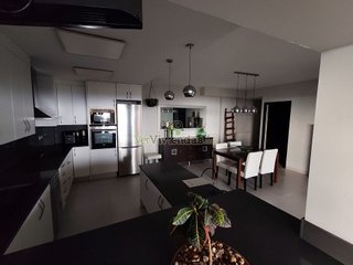 Chalet en venta en Matadepera