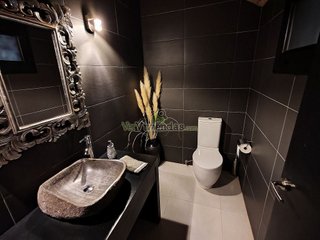Chalet en venta en Matadepera