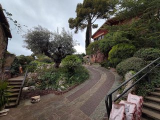Chalet en venta en Matadepera