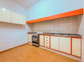 Chalet en venta en Cerdanyola nord en Mataró