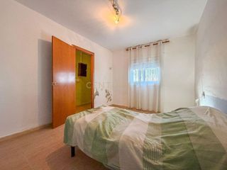 Chalet en venta en Cerdanyola nord en Mataró