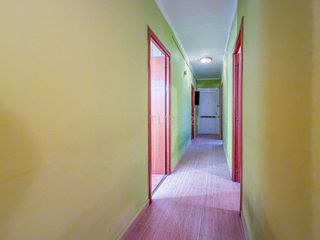 Chalet en venta en Cerdanyola nord en Mataró