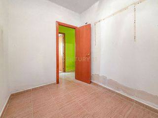 Chalet en venta en Cerdanyola nord en Mataró