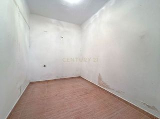 Chalet en venta en Cerdanyola nord en Mataró