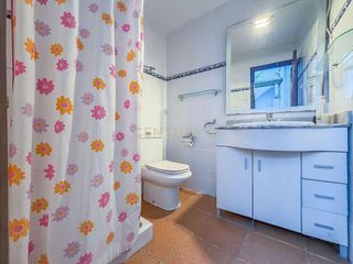 Chalet en venta en Cerdanyola nord en Mataró