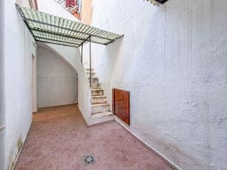 Chalet en venta en Cerdanyola nord en Mataró