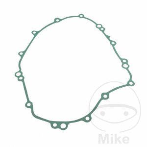 Junta Embrague Honda CBR 600 RR 07-12