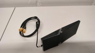 Cable Extensión Antena ASUS
