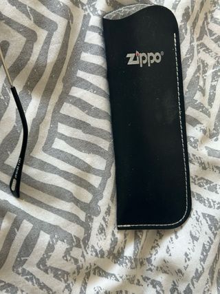 Occhiali da sole Zippo