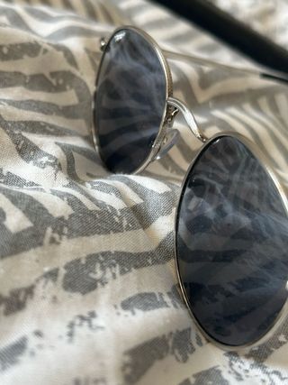 Occhiali da sole Zippo
