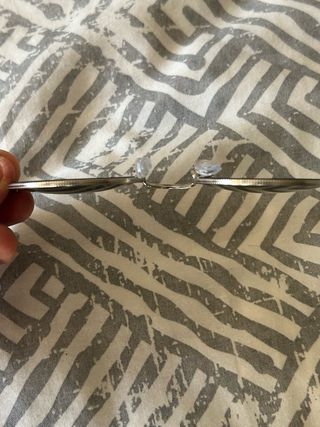Occhiali da sole Zippo