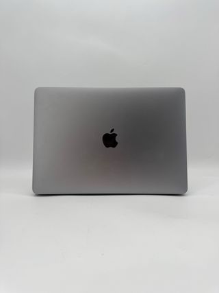 MacBook Pro 13” (2020)