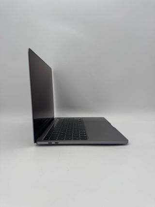MacBook Pro 13” (2020)