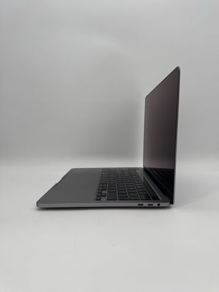 MacBook Pro 13” (2020)